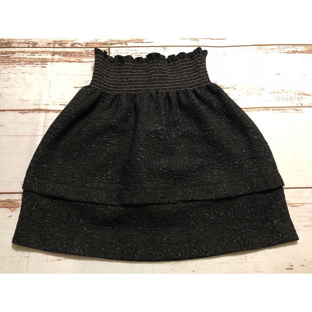 ⚡️SALE⚡️Yoana Baraschi little girl skirt